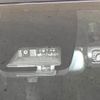 toyota noah 2019 quick_quick_ZWR80W_ZWR80-0397139 image 3