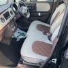 suzuki alto-lapin 2015 CFJ1832388 image 11