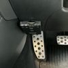subaru outback 2016 -SUBARU--Legacy OutBack DBA-BS9--BS9-024238---SUBARU--Legacy OutBack DBA-BS9--BS9-024238- image 25