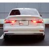 audi s3 2018 quick_quick_8VDJHL_WAUZZZ8V6J1080690 image 7