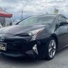 toyota prius 2016 quick_quick_DAA-ZVW50_ZVW50-8025469 image 12