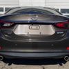 mazda atenza 2015 -MAZDA--Atenza Sedan GJ2AP--100798---MAZDA--Atenza Sedan GJ2AP--100798- image 27