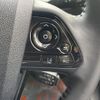 toyota prius 2019 quick_quick_DAA-ZVW51_ZVW51-6098020 image 17