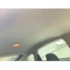 toyota prius 2014 -TOYOTA--Prius DAA-ZVW30--ZVW30-1845684---TOYOTA--Prius DAA-ZVW30--ZVW30-1845684- image 14