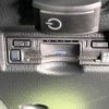 toyota voxy 2023 -TOYOTA--Voxy 6BA-MZRA90W--MZRA90-0074297---TOYOTA--Voxy 6BA-MZRA90W--MZRA90-0074297- image 7