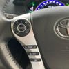 toyota sai 2016 -TOYOTA--SAI DAA-AZK10--AZK10-2099224---TOYOTA--SAI DAA-AZK10--AZK10-2099224- image 19
