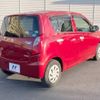 suzuki alto-eco 2014 -SUZUKI--Alto Eco DBA-HA35S--HA35S-181474---SUZUKI--Alto Eco DBA-HA35S--HA35S-181474- image 17