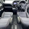 toyota voxy 2019 -TOYOTA--Voxy DBA-ZRR80G--ZRR80-0569976---TOYOTA--Voxy DBA-ZRR80G--ZRR80-0569976- image 2