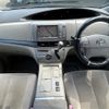 toyota estima-hybrid 2006 -TOYOTA--Estima Hybrid DAA-AHR20W--AHR20-7004120---TOYOTA--Estima Hybrid DAA-AHR20W--AHR20-7004120- image 4