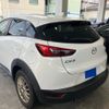 mazda cx-3 2015 CFJ1584480 image 2