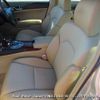 toyota mark-x 2007 3282185-Y2024110366A-12 image 18