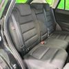 mazda cx-5 2016 CFJ1821234 image 10