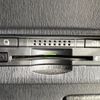 toyota prius 2012 CFJ1505763 image 5