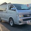 toyota hiace-van 2011 quick_quick_LDF-KDH206V_KDH206V-8032050 image 1