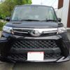 toyota roomy 2022 CFJ1621701 image 36
