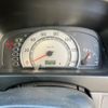 daihatsu move 2005 -DAIHATSU--Move CBA-L150S--L150S-0231007---DAIHATSU--Move CBA-L150S--L150S-0231007- image 19