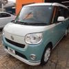 daihatsu move-canbus 2020 -DAIHATSU 【名変中 】--Move Canbus LA800S--0221962---DAIHATSU 【名変中 】--Move Canbus LA800S--0221962- image 28