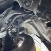honda n-box 2017 CFJ1694431 image 10