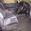 toyota land-cruiser 1992 -TOYOTA 【熊本 11ﾀ2352】--Land Cruiser HDJ81V-0030957---TOYOTA 【熊本 11ﾀ2352】--Land Cruiser HDJ81V-0030957- image 6