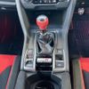 honda civic 2018 CFJ1608541 image 23
