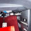 honda civic 2009 -HONDA--Civic ABA-FN2--FN2-1000569---HONDA--Civic ABA-FN2--FN2-1000569- image 7