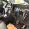 lexus rx 2016 -LEXUS--Lexus RX DAA-GYL25W--GYL25-0005825---LEXUS--Lexus RX DAA-GYL25W--GYL25-0005825- image 7