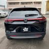 honda vezel 2024 -HONDA--VEZEL 5BA-RV4--RV4-1100***---HONDA--VEZEL 5BA-RV4--RV4-1100***- image 6