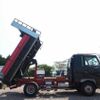 mitsubishi-fuso fighter 2014 CFJ1594684 image 13