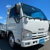 isuzu elf-truck 2013 GOO_NET_EXCHANGE_0700644A30240912W002 image 9