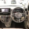 toyota passo 2020 CFJ1371145 image 7