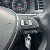 volkswagen polo 2018 -VOLKSWAGEN--VW Polo ABA-AWCHZ--WVWZZZAWZJU048690---VOLKSWAGEN--VW Polo ABA-AWCHZ--WVWZZZAWZJU048690- image 14