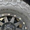 toyota tacoma 2005 CFJ1688868 image 46