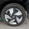 honda fit 2013 -HONDA 【野田 500】--Fit DAA-GP5--GP5-3027274---HONDA 【野田 500】--Fit DAA-GP5--GP5-3027274- image 11