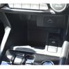 nissan kix 2023 CFJ1707846 image 11