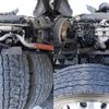 mitsubishi-fuso fighter 2013 GOO_NET_EXCHANGE_0602526A30250630W001 image 11