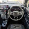 daihatsu taft 2023 -DAIHATSU--Taft 5BA-LA900S--LA900S-0159016---DAIHATSU--Taft 5BA-LA900S--LA900S-0159016- image 10