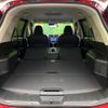 nissan x-trail 2021 CFJ1759323 image 10