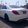mercedes-benz s-class 2016 -MERCEDES-BENZ--Benz S Class LCA-222004--WDD2220042A223556---MERCEDES-BENZ--Benz S Class LCA-222004--WDD2220042A223556- image 21