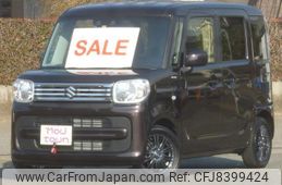 suzuki spacia 2022 quick_quick_5AA-MK53S_MK53S-437875