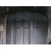 nissan serena 2018 -NISSAN 【岐阜 344ﾉ 313】--Serena DAA-GFC27--GFC27-073411---NISSAN 【岐阜 344ﾉ 313】--Serena DAA-GFC27--GFC27-073411- image 6