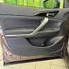 mitsubishi eclipse-cross 2022 -MITSUBISHI--Eclipse Cross GK1W--0400545---MITSUBISHI--Eclipse Cross GK1W--0400545- image 10