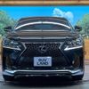 lexus nx 2015 -LEXUS--Lexus NX DBA-AGZ15--AGZ15-1004742---LEXUS--Lexus NX DBA-AGZ15--AGZ15-1004742- image 15