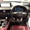 lexus rx 2017 -LEXUS--Lexus RX DBA-AGL20W--AGL20-0008193---LEXUS--Lexus RX DBA-AGL20W--AGL20-0008193- image 13