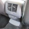 volkswagen volkswagen-others 2022 -VOLKSWAGEN--VW T-Roc A1DPC--WVGZZZA1ZMV163533---VOLKSWAGEN--VW T-Roc A1DPC--WVGZZZA1ZMV163533- image 5