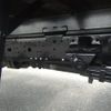 hino dutro 2016 GOO_NET_EXCHANGE_0801198A30250521W001 image 11
