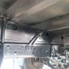 isuzu elf-truck 2010 CFJ1502380 image 20