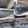toyota dyna-truck 2017 quick_quick_TKG-XZU645_XZU645-0003423 image 18