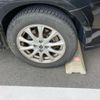 toyota corolla-fielder 2014 CFJ1855896 image 2