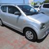 suzuki alto 2015 -SUZUKI--Alto HA36S--221719---SUZUKI--Alto HA36S--221719- image 28