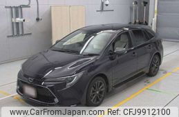 toyota corolla-touring-wagon 2020 -TOYOTA--Corolla Touring ZRE212W-6016508---TOYOTA--Corolla Touring ZRE212W-6016508-